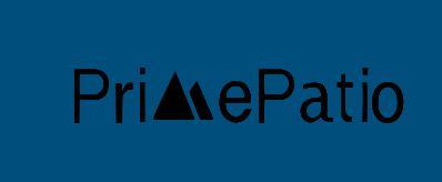 PrimePatio