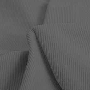 COAMX Rocking Chair Fabric