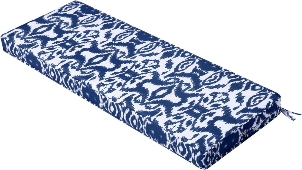 PrimePatio Outdoor Bench Cushion