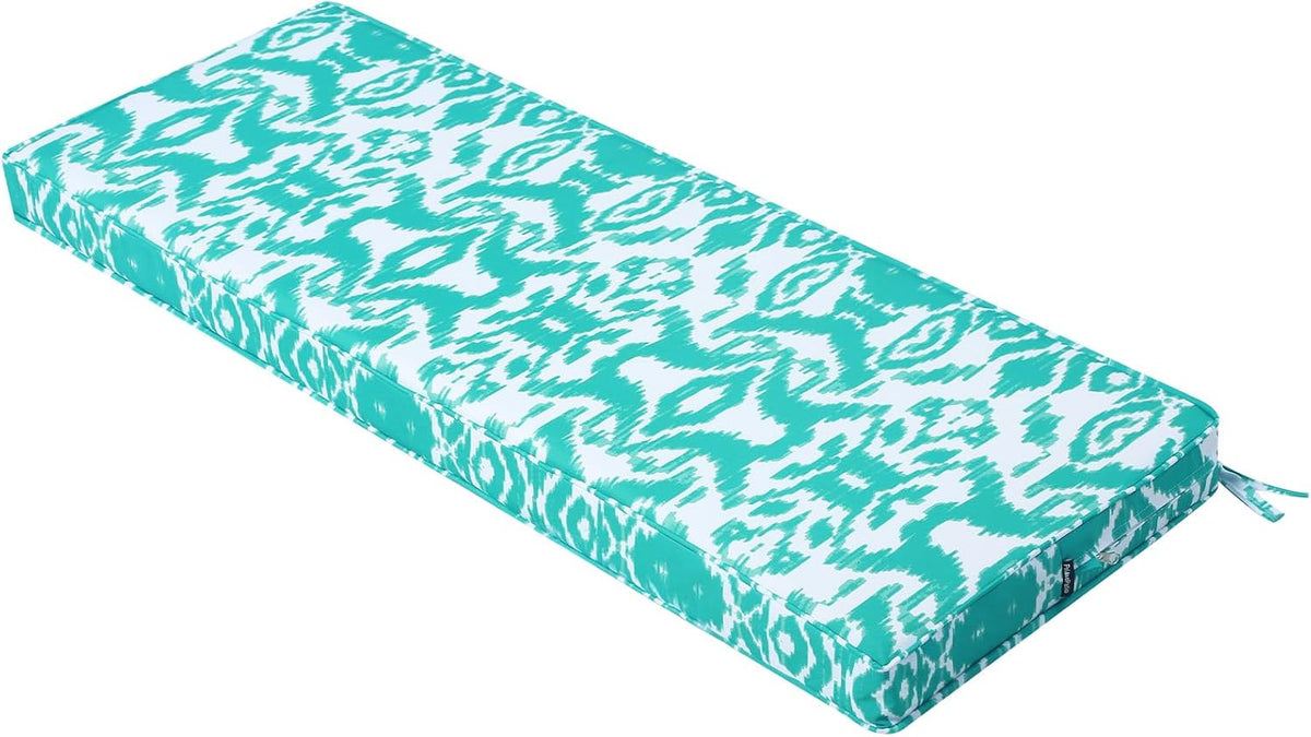 PrimePatio Outdoor Bench Cushion