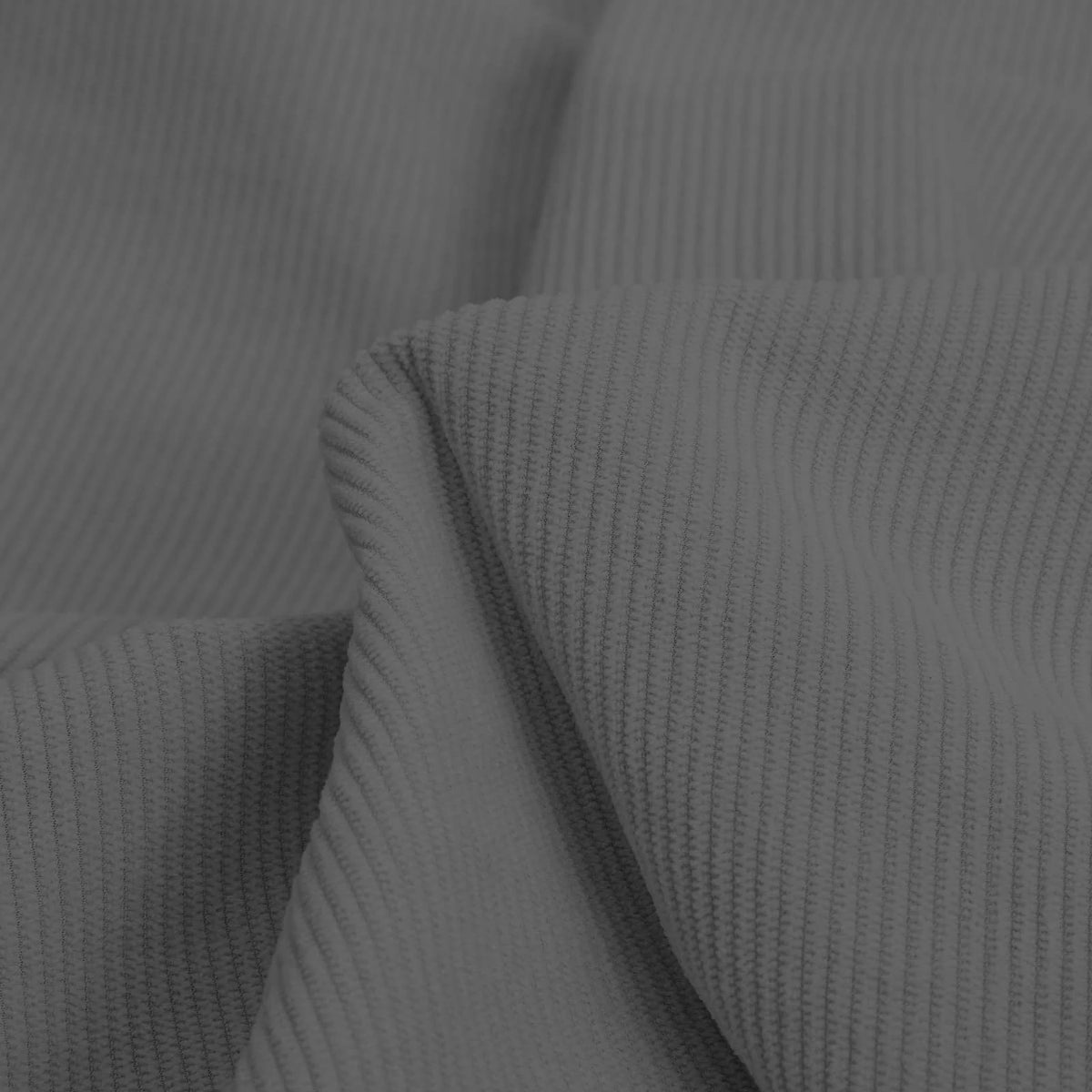 COAMX Rocking Chair Fabric