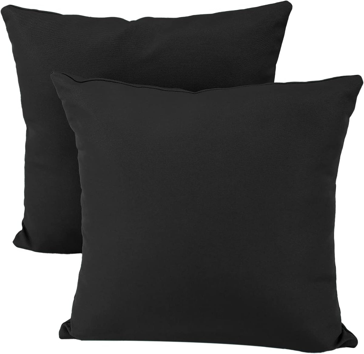 PrimePatio Outdoor Lumbar Pillows