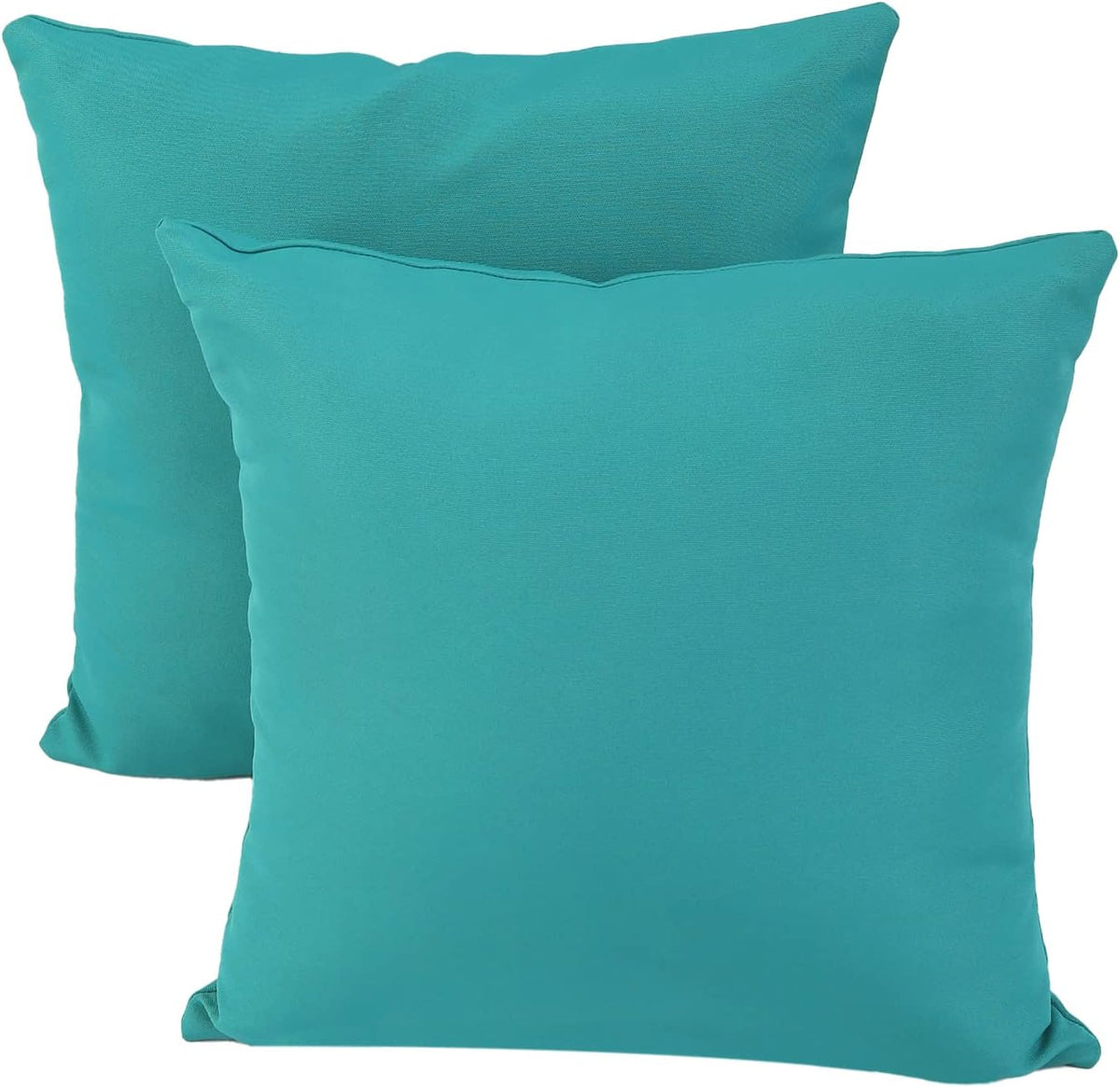PrimePatio Outdoor Lumbar Pillows