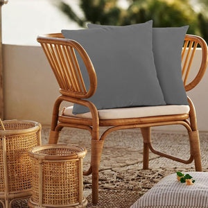 Outdoor Lumbar Pillows for Patio Furniture